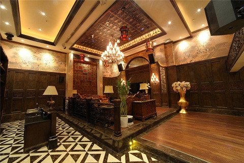 黄陂哪个KTV少爷男模妹子服务好